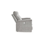 Ensemble de mobilier rembourré 3 pièces Barnsana - 86L x 41P x 40H