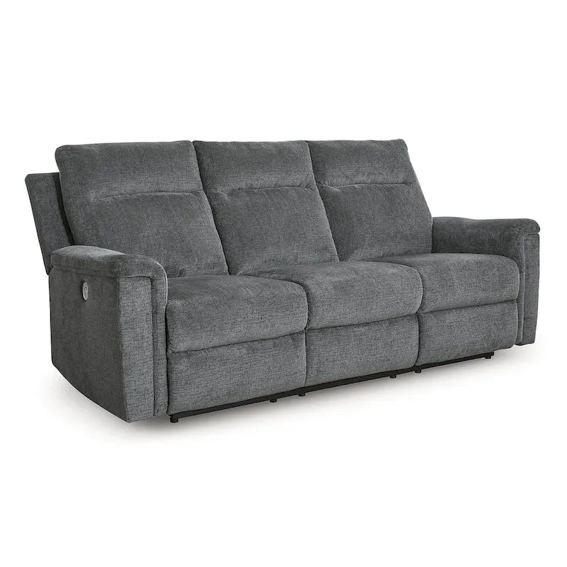 Ensemble de mobilier rembourré 3 pièces Barnsana - 86L x 41P x 40H