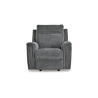 Ensemble de mobilier rembourré 3 pièces Barnsana - 86L x 41P x 40H