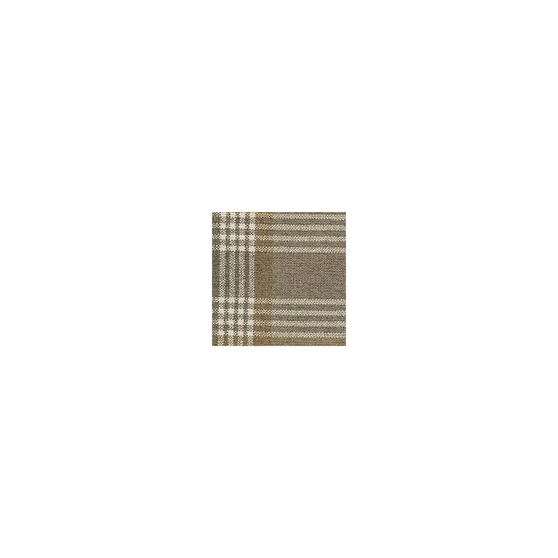 Canapé en acier Olsberg - 91 L x 38 P x 38 H