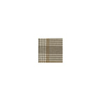 Canapé en acier Olsberg - 91 L x 38 P x 38 H