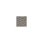 Canapé en acier Olsberg - 91 L x 38 P x 38 H
