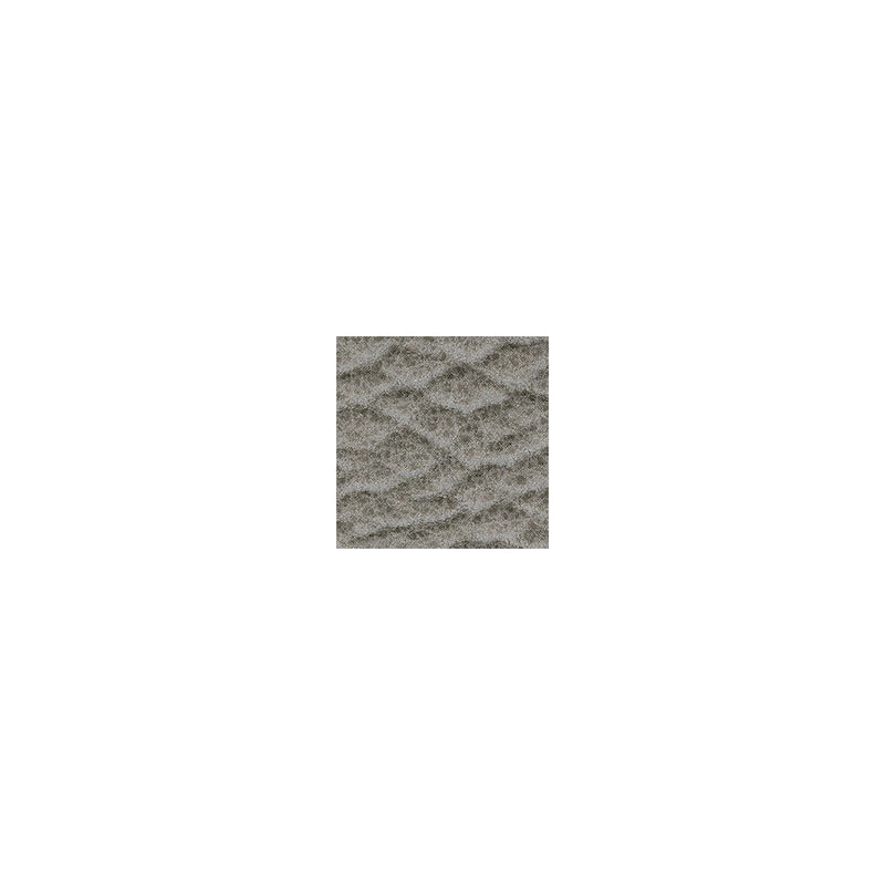 Canapé en acier Olsberg - 91 L x 38 P x 38 H