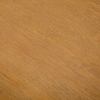 Table d'appoint rectangulaire classique - 25