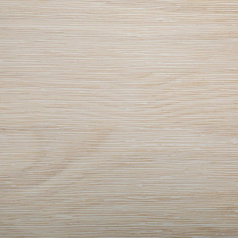Table d'appoint rectangulaire classique - 25