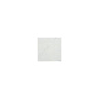 Table basse Isanti marron clair/blanc – 48 larg. x 26 prof. x 17 haut.